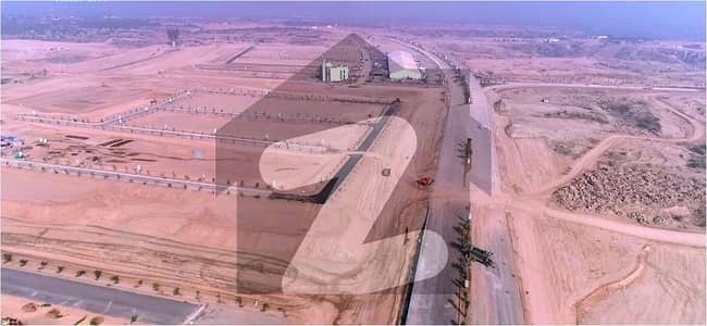 سی پندرہ اسلام آباد میں 1 کنال رہائشی پلاٹ 4.0 کروڑ میں برائے فروخت۔