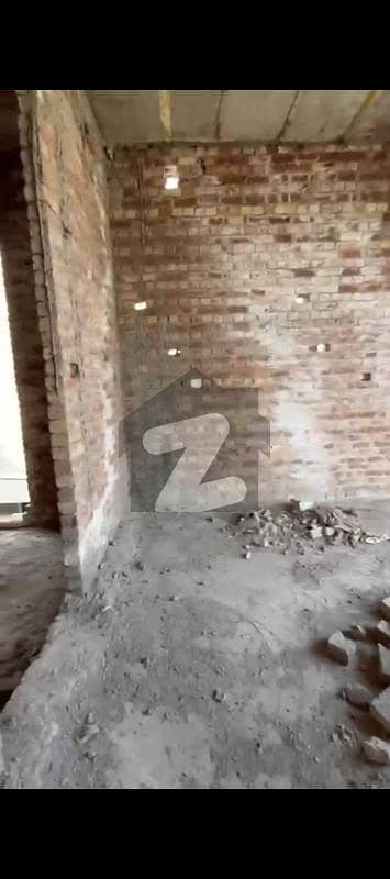 ڈی ایچ اے فیز 7 ڈیفنس (ڈی ایچ اے),لاہور میں 5 کمروں کا 1 کنال مکان 6.5 کروڑ میں برائے فروخت۔