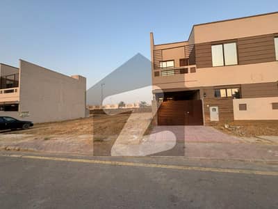 140 Sq Yd Category Plot For Sale Precinct-10B, Bahria Town Karachi. Near Murree Point | Prime Location | Ideal for Residence or Investment. Just 8 Min Drive from Main Gate.