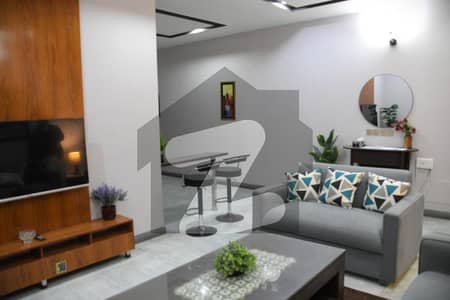 گلبرگ ایرینا مال گلبرگ گرینز,گلبرگ,اسلام آباد میں 2 کمروں کا 7 مرلہ فلیٹ 2.0 لاکھ میں کرایہ پر دستیاب ہے۔