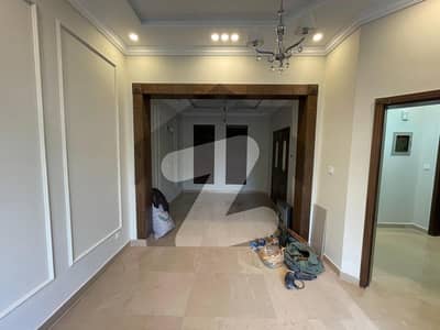 In Bahria Town Phase 3 House Sized 10 Marla For sale