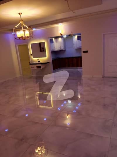 Your Search For Flat In Karachi Ends Here