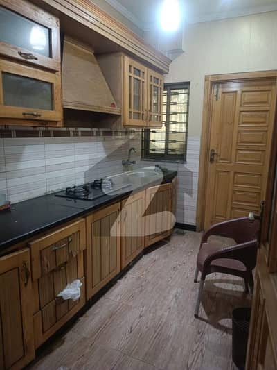 جی ۔ 13 اسلام آباد میں 2 کمروں کا 4 مرلہ زیریں پورشن 58.0 ہزار میں کرایہ پر دستیاب ہے۔