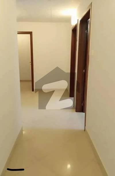 کریک وسٹا ڈی ایچ اے فیز 8,ڈی ایچ اے ڈیفینس,کراچی میں 4 کمروں کا 17 مرلہ فلیٹ 3.6 لاکھ میں کرایہ پر دستیاب ہے۔