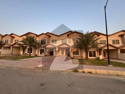 بحریہ ٹاؤن - پریسنٹ 10۔بی بحریہ ٹاؤن کراچی,کراچی میں 3 کمروں کا 6 مرلہ مکان 1.22 کروڑ میں برائے فروخت۔