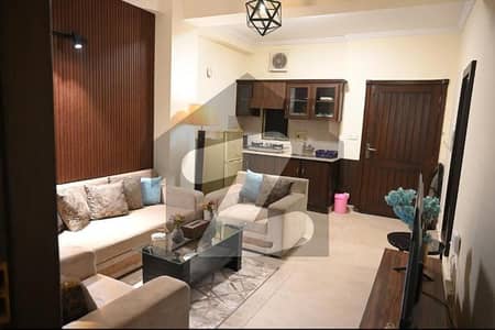 7 Marla Like Brand 3 Side Proper Corner Besment Available For Rent In G 13/3