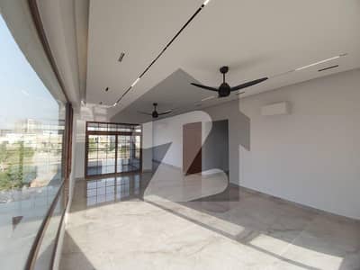 بحریہ ٹاؤن - پریسنٹ 4 بحریہ ٹاؤن کراچی,کراچی میں 6 کمروں کا 1 کنال مکان 4.5 کروڑ میں برائے فروخت۔