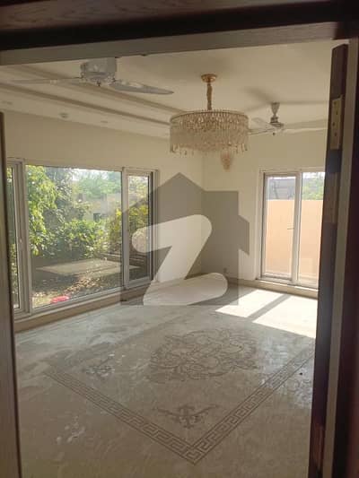 Renovated House with 15 KVA Solar Installed Corner House Urgent For Rent Renovated House with 15 KVA Solar Installed Corner House Urgent For Rent