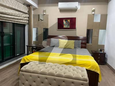 ZEEE Marketing & Builder Offers 1 Kana Pair Near to Golf Course Hearth of Phase 7 W Block 40 Marla Direct from Main "150" Road Available