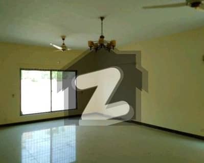 Ideal Prime Location 500 Square Yards House Has Landed On Market In Askari 5 - Sector G, Karachi