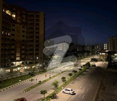 عسکری 5 ۔ سیکٹر جے عسکری 5,ملیر کنٹونمنٹ,کینٹ,کراچی میں 4 کمروں کا 13 مرلہ فلیٹ 4.75 کروڑ میں برائے فروخت۔