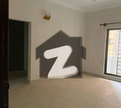 عسکری 5 ۔ سیکٹر جے عسکری 5,ملیر کنٹونمنٹ,کینٹ,کراچی میں 3 کمروں کا 12 مرلہ فلیٹ 4.15 کروڑ میں برائے فروخت۔