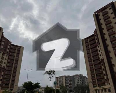 عسکری 5 ۔ سیکٹر جے عسکری 5,ملیر کنٹونمنٹ,کینٹ,کراچی میں 4 کمروں کا 13 مرلہ فلیٹ 4.95 کروڑ میں برائے فروخت۔