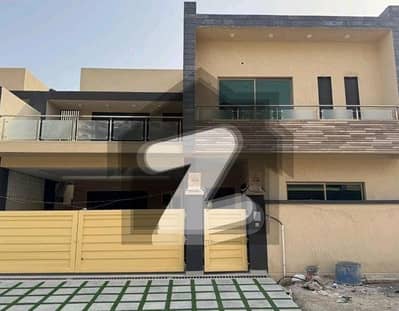 عسکری 6 ملیر کنٹونمنٹ,کینٹ,کراچی میں 5 کمروں کا 12 مرلہ مکان 1.2 لاکھ میں کرایہ پر دستیاب ہے۔