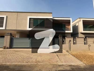 عسکری 6 ملیر کنٹونمنٹ,کینٹ,کراچی میں 5 کمروں کا 15 مرلہ مکان 7.3 کروڑ میں برائے فروخت۔