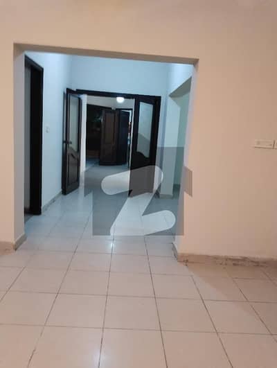 Beautiful Brig House Available For Rent In Askari 10 SEC A Lahore