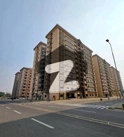 عسکری 5 ۔ سیکٹر جے عسکری 5,ملیر کنٹونمنٹ,کینٹ,کراچی میں 3 کمروں کا 12 مرلہ فلیٹ 4.25 کروڑ میں برائے فروخت۔