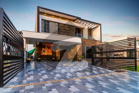 ڈی ایچ اے فیز 6 ڈیفنس (ڈی ایچ اے),لاہور میں 4 کمروں کا 10 مرلہ مکان 5.25 کروڑ میں برائے فروخت۔ ڈی ایچ اے فیز 6 ڈیفنس (ڈی ایچ اے),لاہور میں 4 کمروں کا 10 مرلہ مکان 5.25 کروڑ میں برائے فروخت۔