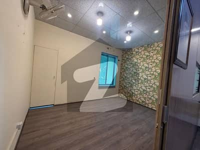 GOOD LOCATION SHOP FOR SALE IN VERY RESONABLE PRICE