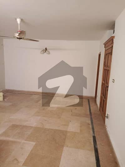 Corner House Is Available For Sale