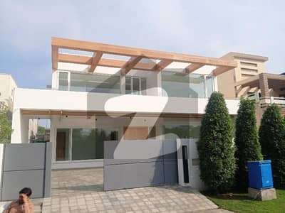 ONE KANAL FULL HOUSE FOR RENT NEAR DHA PHASE 5