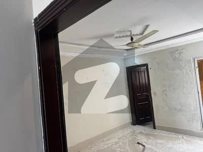 جوہر ٹاؤن فیز 2 - بلاک جے3 جوہر ٹاؤن فیز 2,جوہر ٹاؤن,لاہور میں 2 کمروں کا 7 مرلہ بالائی پورشن 35.0 ہزار میں کرایہ پر دستیاب ہے۔ جوہر ٹاؤن فیز 2 - بلاک جے3 جوہر ٹاؤن فیز 2,جوہر ٹاؤن,لاہور میں 2 کمروں کا 7 مرلہ بالائی پورشن 35.0 ہزار میں کرایہ پر دستیاب ہے۔