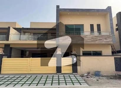 عسکری 6 ملیر کنٹونمنٹ,کینٹ,کراچی میں 5 کمروں کا 12 مرلہ مکان 6.25 کروڑ میں برائے فروخت۔