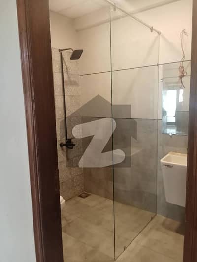 نشاط کمرشل ایریا ڈی ایچ اے فیز 6,ڈی ایچ اے ڈیفینس,کراچی میں 3 کمروں کا 5 مرلہ فلیٹ 1.55 لاکھ میں کرایہ پر دستیاب ہے۔ نشاط کمرشل ایریا ڈی ایچ اے فیز 6,ڈی ایچ اے ڈیفینس,کراچی میں 3 کمروں کا 5 مرلہ فلیٹ 1.55 لاکھ میں کرایہ پر دستیاب ہے۔