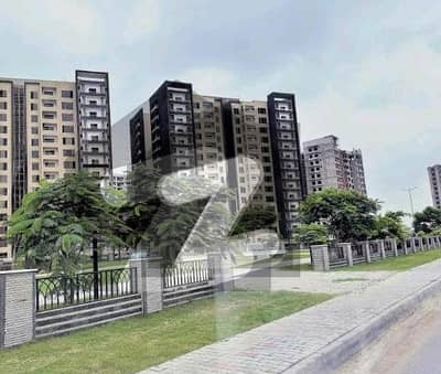 عسکری 6 ملیر کنٹونمنٹ,کینٹ,کراچی میں 4 کمروں کا 13 مرلہ فلیٹ 3.8 کروڑ میں برائے فروخت۔