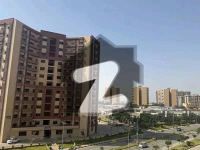 عسکری 5 ۔ سیکٹر جے عسکری 5,ملیر کنٹونمنٹ,کینٹ,کراچی میں 4 کمروں کا 13 مرلہ فلیٹ 4.8 کروڑ میں برائے فروخت۔