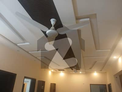 1 Kanal Upper Portion For Rent in Nasheman Iqbal Phase 2 Lahore | Demand 1 Lakh | Prime Location | Best Deal