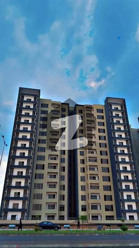 عسکری 6 ملیر کنٹونمنٹ,کینٹ,کراچی میں 4 کمروں کا 13 مرلہ مکان 3.85 کروڑ میں برائے فروخت۔ عسکری 6 ملیر کنٹونمنٹ,کینٹ,کراچی میں 4 کمروں کا 13 مرلہ مکان 3.85 کروڑ میں برائے فروخت۔