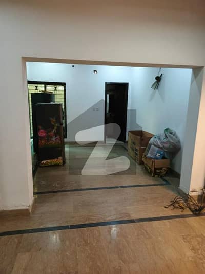 5 Mala house Ali Park Lahore Cantt