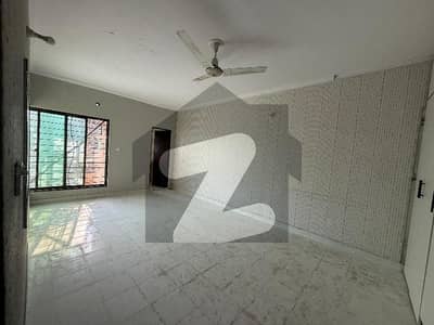 4 Marla 1st Floor Available For Rent In DHA Phase 1 Block H Lahore