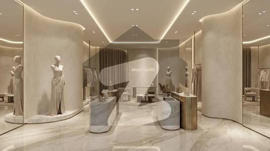 بحریہ آرچرڈ فیز 1 بحریہ آرچرڈ,لاہور میں 1 مرلہ دکان 38.54 لاکھ میں برائے فروخت۔ بحریہ آرچرڈ فیز 1 بحریہ آرچرڈ,لاہور میں 1 مرلہ دکان 38.54 لاکھ میں برائے فروخت۔