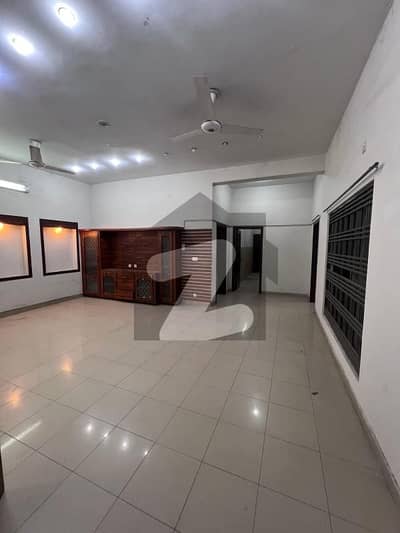 آئی ۔ 8/2 آئی ۔ 8,اسلام آباد میں 3 کمروں کا 12 مرلہ بالائی پورشن 1.7 لاکھ میں کرایہ پر دستیاب ہے۔