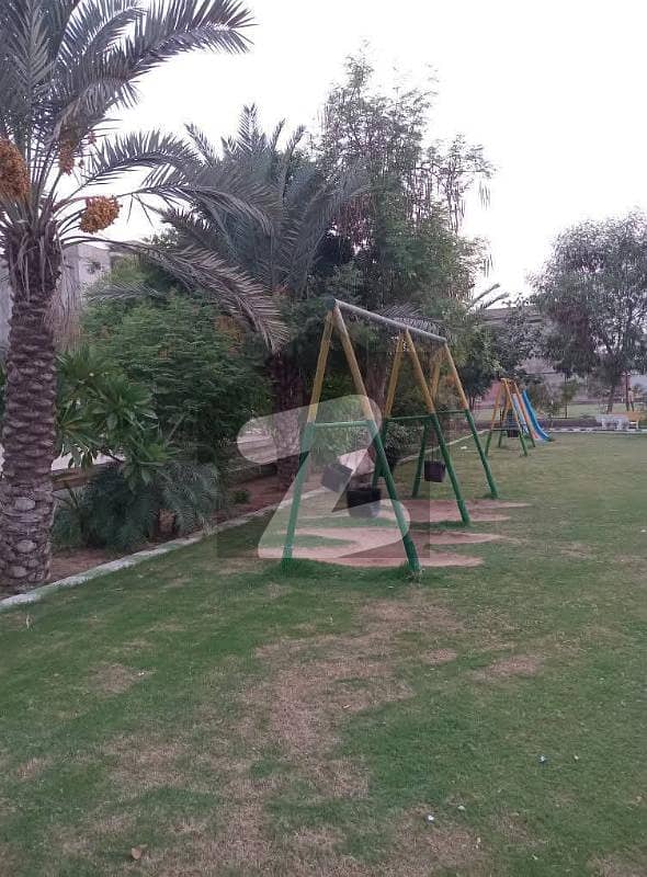 Residential Plot For Sale Residential Plot For Sale