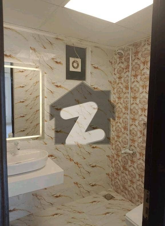 PREMIUM RENOVATED RESIDENCE | BUKHARI COMMERCIAL, PHASE 6 PREMIUM RENOVATED RESIDENCE | BUKHARI COMMERCIAL, PHASE 6