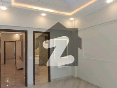 PREMIUM RENOVATED RESIDENCE | BUKHARI COMMERCIAL, PHASE 6