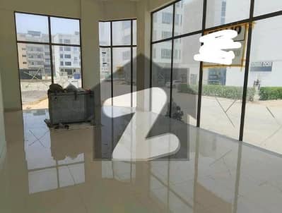 MEGA COMMERCIAL FACILITY | MAIN KHALIQ-UZ-ZAMAN ROAD, CLIFTON