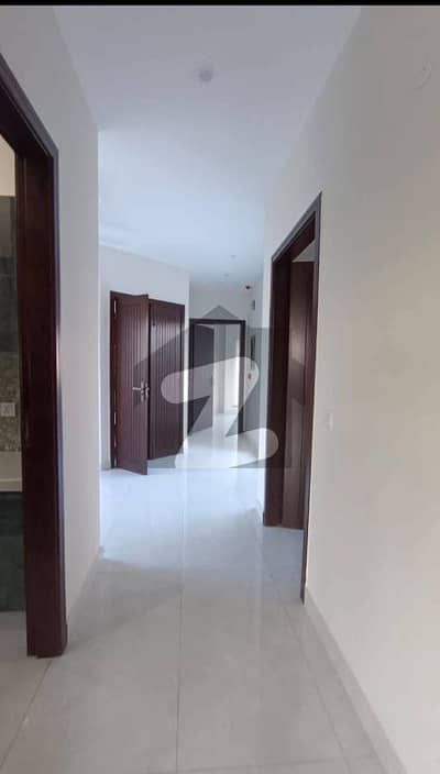 ٹیپو سلطان روڈ کراچی میں 3 کمروں کا 8 مرلہ فلیٹ 2.25 لاکھ میں کرایہ پر دستیاب ہے۔