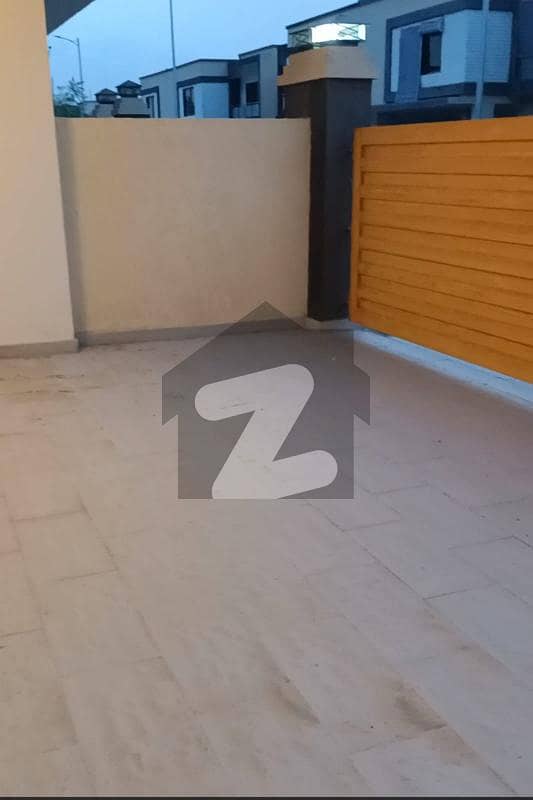 Luxurious Beautiful Independent House 500 Sq Yards Luxurious Beautiful Independent House 500 Sq Yards