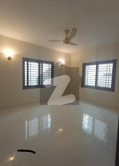 300 Yards Bungalow For Rent