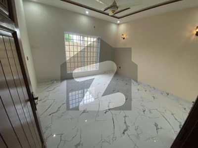 1 Kanal Upper Portion For Rent in Nasheman Iqbal Phase 2 Lahore | Demand 95,000 | Prime Location | Best Deal