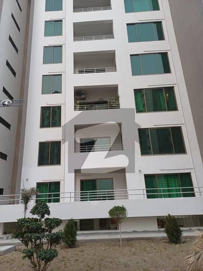 This is a Brand New 4 Bedroom Apartment in Sector S Askari 10. This is a Brand New 4 Bedroom Apartment in Sector S Askari 10.