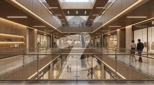 بحریہ آرچرڈ فیز 1 بحریہ آرچرڈ,لاہور میں 1 مرلہ دکان 31.68 لاکھ میں برائے فروخت۔ بحریہ آرچرڈ فیز 1 بحریہ آرچرڈ,لاہور میں 1 مرلہ دکان 31.68 لاکھ میں برائے فروخت۔