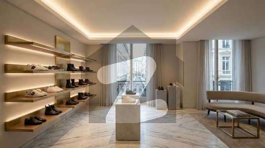 بحریہ آرچرڈ فیز 1 بحریہ آرچرڈ,لاہور میں 1 مرلہ دکان 34.85 لاکھ میں برائے فروخت۔ بحریہ آرچرڈ فیز 1 بحریہ آرچرڈ,لاہور میں 1 مرلہ دکان 34.85 لاکھ میں برائے فروخت۔