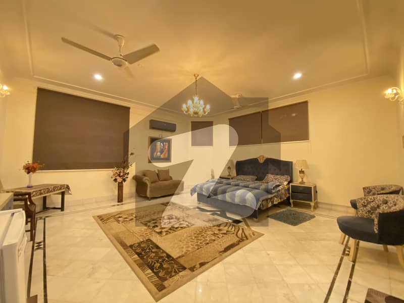 ایف ۔ 7 اسلام آباد میں 2 کمروں کا 1 کنال زیریں پورشن 5.5 لاکھ میں کرایہ پر دستیاب ہے۔ ایف ۔ 7 اسلام آباد میں 2 کمروں کا 1 کنال زیریں پورشن 5.5 لاکھ میں کرایہ پر دستیاب ہے۔