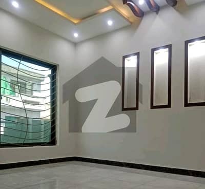 ڈی ۔ 12 اسلام آباد میں 3 کمروں کا 4 مرلہ مکان 1.4 لاکھ میں کرایہ پر دستیاب ہے۔