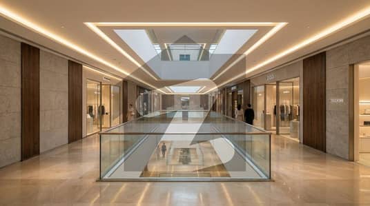 بحریہ آرچرڈ فیز 1 بحریہ آرچرڈ,لاہور میں 1 مرلہ دکان 34.85 لاکھ میں برائے فروخت۔ بحریہ آرچرڈ فیز 1 بحریہ آرچرڈ,لاہور میں 1 مرلہ دکان 34.85 لاکھ میں برائے فروخت۔